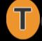 ToolsBaer OST to PST Converter - Fast, Safe & Accurate!