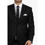 Choose the Best Cambridge Suits for a Timeless Look