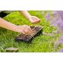Find the Best Tips on How to Grow Lawn from Seed Find the Best Tips on How to Grow Lawn from Seed