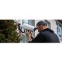 Choose the Best CCTV Camera Installation in Adelaide for You