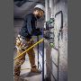Find the Best Adelaide Electricians for Your Home or Office 