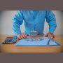 Need Carried Interest Valuation? Get Reliable, Compliant