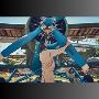 Find the Best Fixed Wing Flight Training for Private Pilots