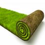 Choose the Best Instant Turf Adelaide for Lasting Results