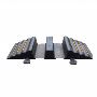 Choose the Best Heavy Duty Cable & Hose Bridge for Your Jobs