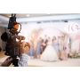 Choose the Best Adelaide Wedding Videographer for Stunning M