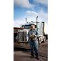 Find the Best Trucking Jobs California Has to Offer