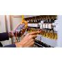 Choose the Best Electrical Rewiring Services Near You