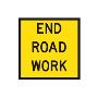 Find the Best Road Work Sign for Traffic Safety Find the Best Road Work Sign for Traffic Safety
