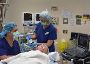 Choose the Best Breast Augmentation in Adelaide for Natural 