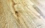 Best Hardwood Refinishing in Greenview