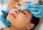 Best Micro Needling in Beaton