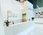 Best Botox Fillers in Dixie