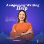 Get Expert Assignment Writing Help from Online Assignment Ex