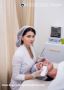 Best Training Institute for Dermatologists
