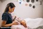 Dermatology and Cosmetology Training Institute in Bangalore