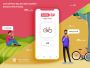 Get Top Rated Letgo Clone Get Top Rated Letgo Clone