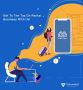 Get Best Airbnb Clone 2022 Get Best Airbnb Clone 2022