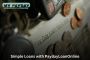 PaydayLoanOnline: Your Trusted Partner for Fast Cash