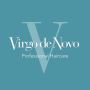 Virgo de Novo Professional Haircare