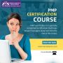 Pmp Certification with Placement
