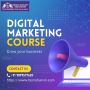 Digital Marketing Course in Surat