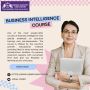 Business Intelligence Course - Henry Harvin