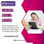 Medical Coding Course in Hyderabad - Henry Harvin