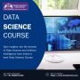 Data Science Course in Indore - Henry Harvin