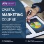 Digital Marketing Course in Ranchi - Henry Harvin