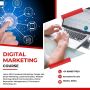 Digital Marketing Course in Madurai - Henry Harvin
