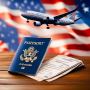 Full List Of Official Expedii ®customer  USA ®Service Number