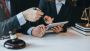 Affordable Bankruptcy Lawyers Near Me | Philadelphia Low-Cos
