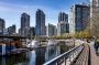  Friendly Pest Control In Vancouver BC