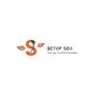 Content Writing Services In Hyderabad
