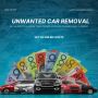 Sell Your Car Fast & Hassle-Free with Cash for Cars