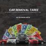 Taree’s Fastest Car Removal Service