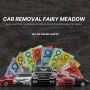  We Buy Cars for Cash Any Make, Any Condition!