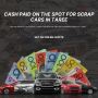 Cash Paid on the Spot for Scrap Cars in Taree