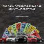 Turn Scrap into Cash—Keiraville’s Best Payouts Guaranteed