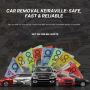 Say Goodbye to Your Old Car in Keiraville – And Hello to Cas