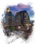Vacation Resorts Near Me