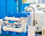 Premium Water Filtration Systems in Florida You Can Trust