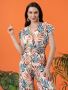 Christmas Offer: Stylish Jumpsuits for Women at Blanc9!
