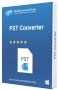 MailConverterTools PST Converter Tool