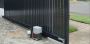 Best Sliding Door Dubai | ozoneme dxb