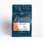 Experience the Rich Flavor of Panama Coffee Beans