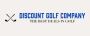Golf Pride Tour Wrap 2g White - Discount Golf Company