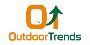Best Throwing Axes & Tomahawk For Beginners - Outdoor Trends