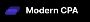 SEO for Accounting Firm - Modern CPA Firm